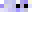 colorchip.png